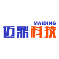 盈邁江蘇