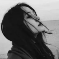 北冥有魚呀