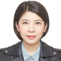 龍玲兼職版