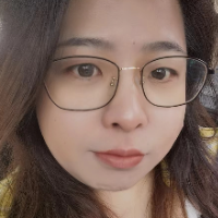 劉津玥