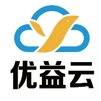 遵義分銷系統(tǒng)開發(fā)