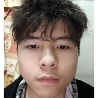 陳曉鋒