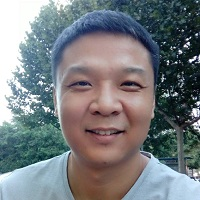 陳斌