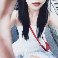 楊冰