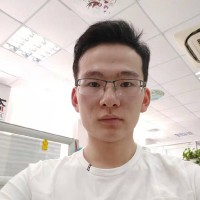 李培偉