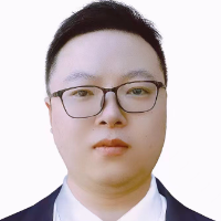 劉朕