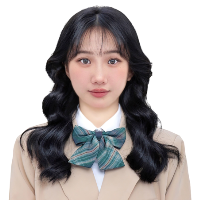 靈秋