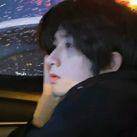 鄭萬才