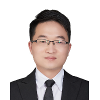 孫玉坤