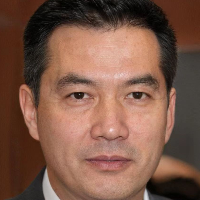 劉耀輝