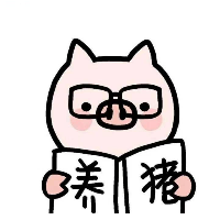 饒波