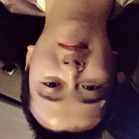 羅興