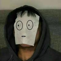 陳鈴