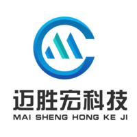 邁勝宏工業(yè)產(chǎn)品設(shè)計(jì)