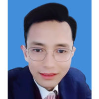 建**聲