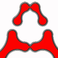 云端設(shè)計開發(fā)