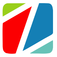 四川知彼安全技術(shù)有限公司