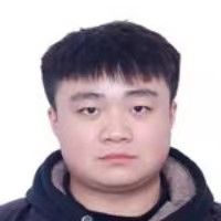 馬慶林