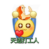初九Nine設計工作室