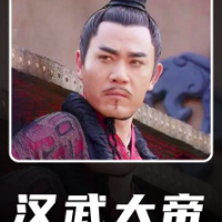 劉金釗