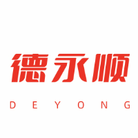 德永順文化