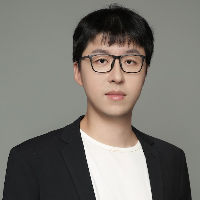 張剛