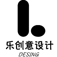 樂創(chuàng)意設(shè)計(jì)