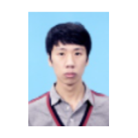 胡嘉偉