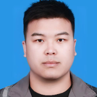 武龍安