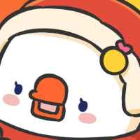 程序開發(fā)-阿文
