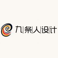 九條人品牌