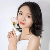 錢秋雯
