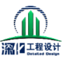 揚州極軸工程設計有限公司