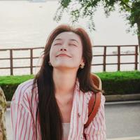 郭淑瓊