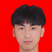 馬風(fēng)翔