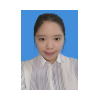 黃小敏