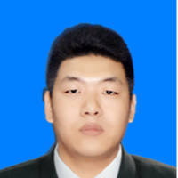 王宏新