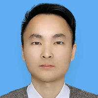 張亮