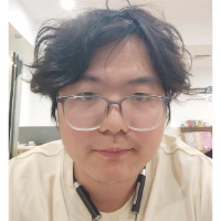 陳鴻愷