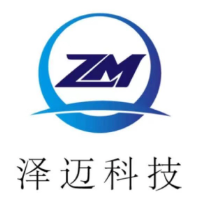 澤邁科技