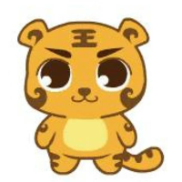 數(shù)據(jù)分析大神