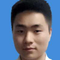 王闖