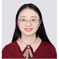 程麗娟