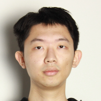 王子略