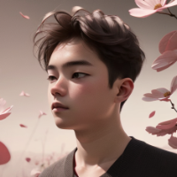 孫浩