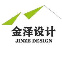 金澤設(shè)計2023