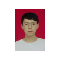 周越