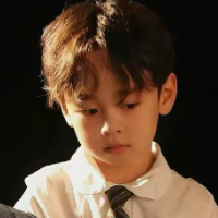 小宇A(yù)TT