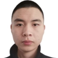 廖常敏