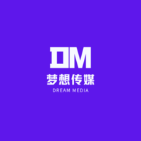 夢(mèng)想傳媒工作室